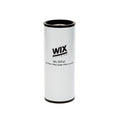 WIX WL10741 Oil Filter