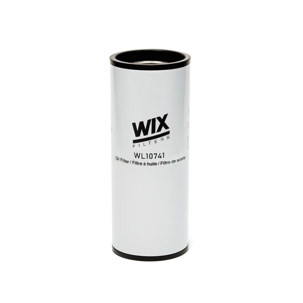 WIX WL10741 Oil Filter