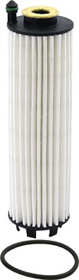 WIX WL10760 Oil Filter