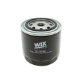WIX WL10788 Oil Filter