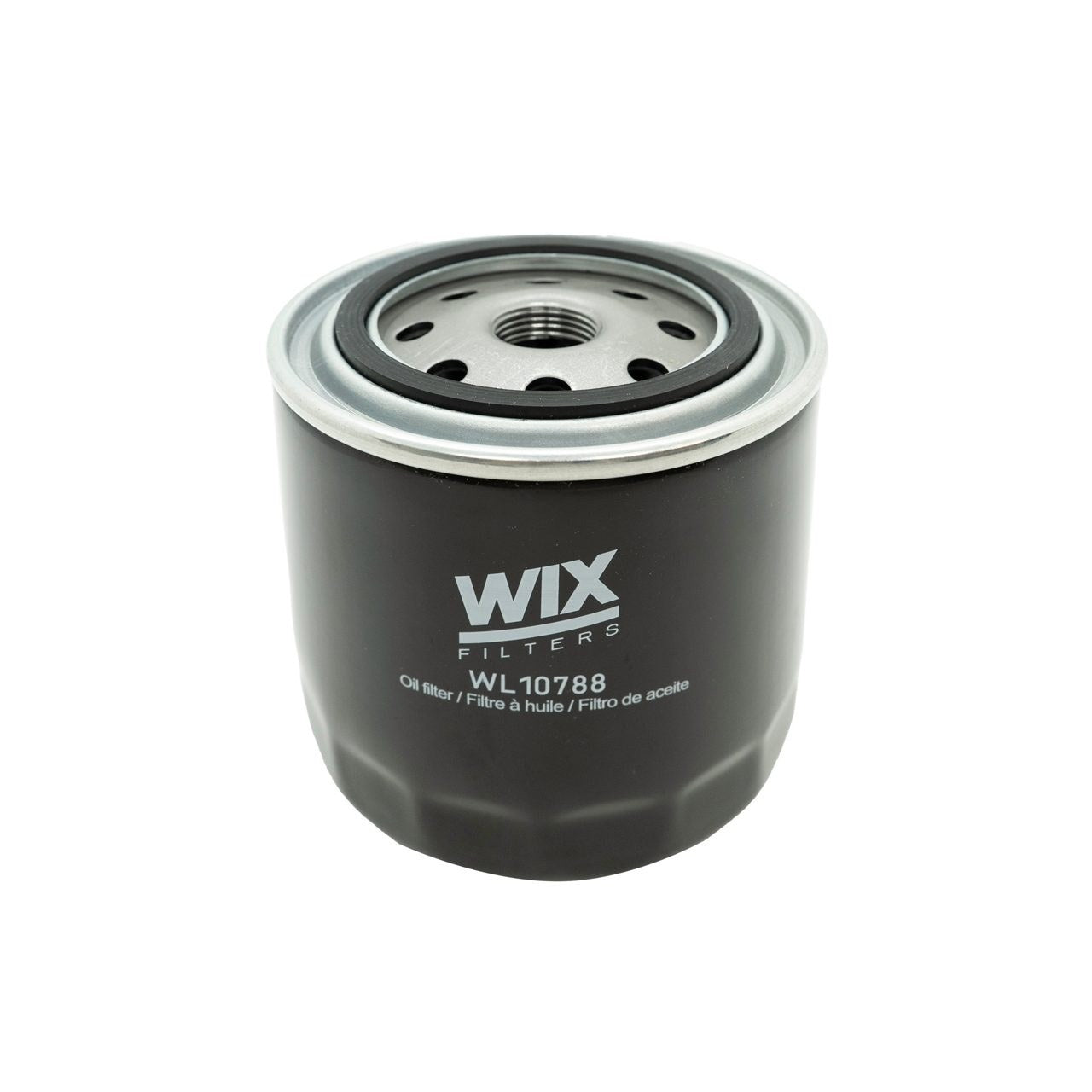 WIX WL10788 Oil Filter
