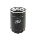 WIX WL10901 Oil Filter