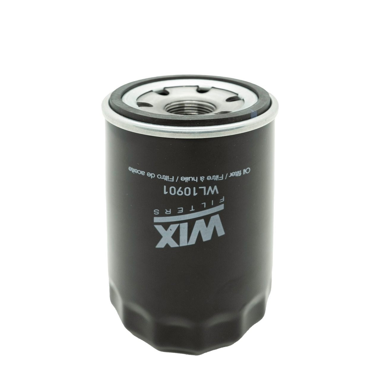 WIX WL10901 Oil Filter