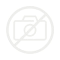 WIX WL10969 Oil Filter