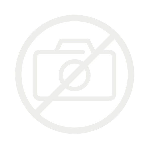 WIX WL10969 Oil Filter