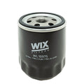 WIX WL10975 Oil Filter