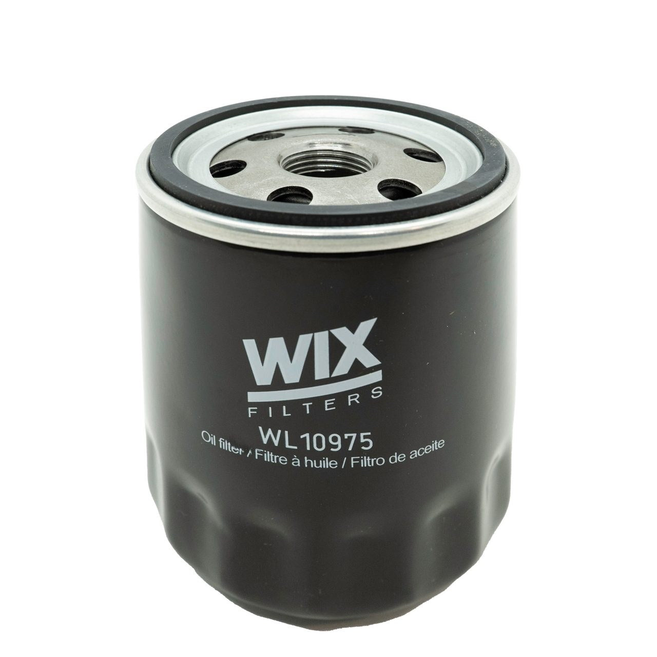 WIX WL10975 Oil Filter