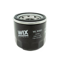 WIX WL10983 Oil Filter
