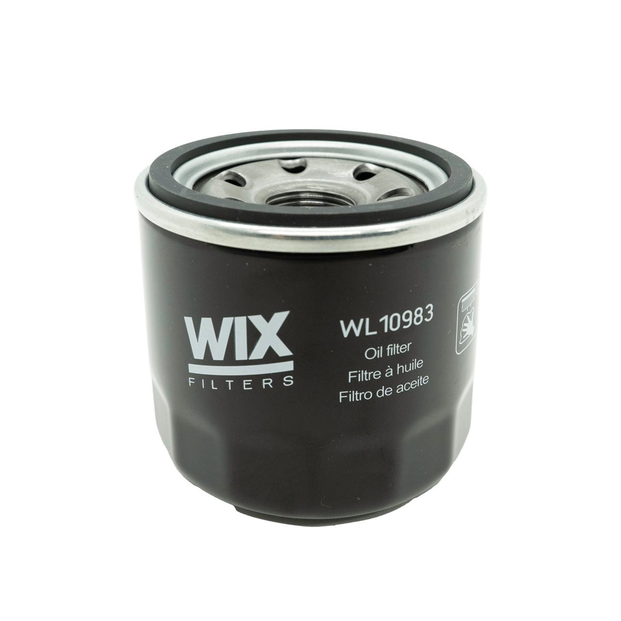 WIX WL10983 Oil Filter