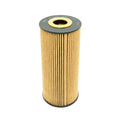 WIX WL10989 Oil Filter