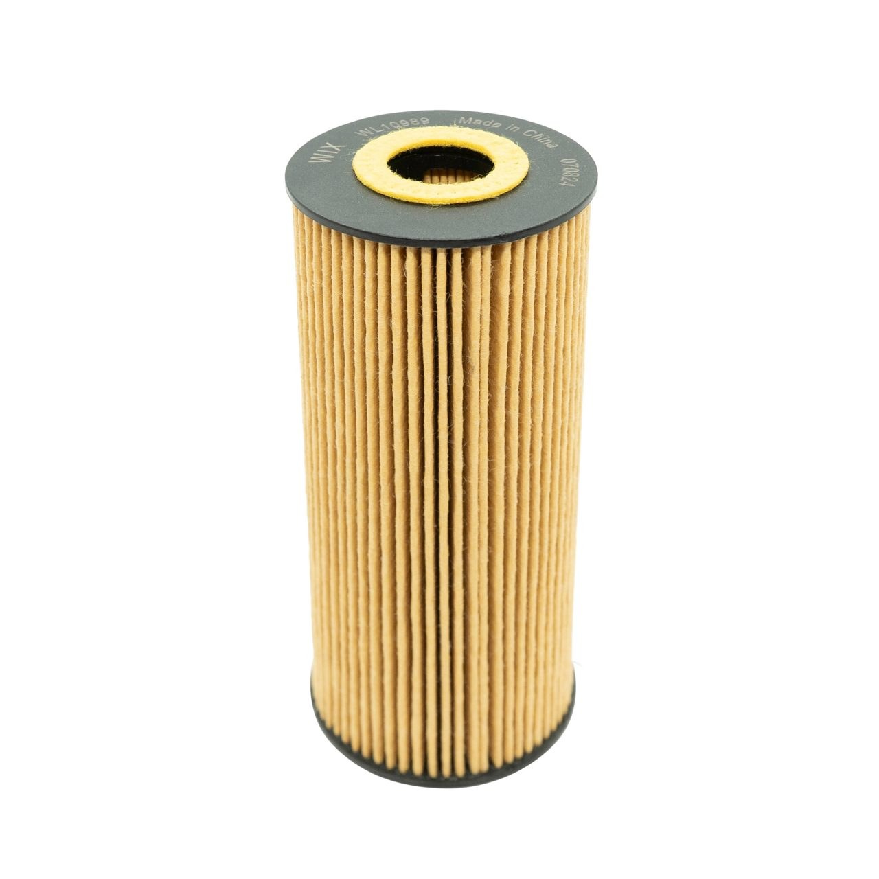WIX WL10989 Oil Filter