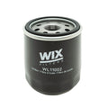 WIX WL11002 Oil Filter