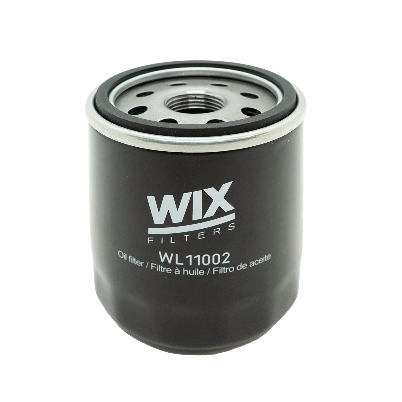 WIX WL11002 Oil Filter
