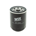 WIX WL11003 Oil Filter