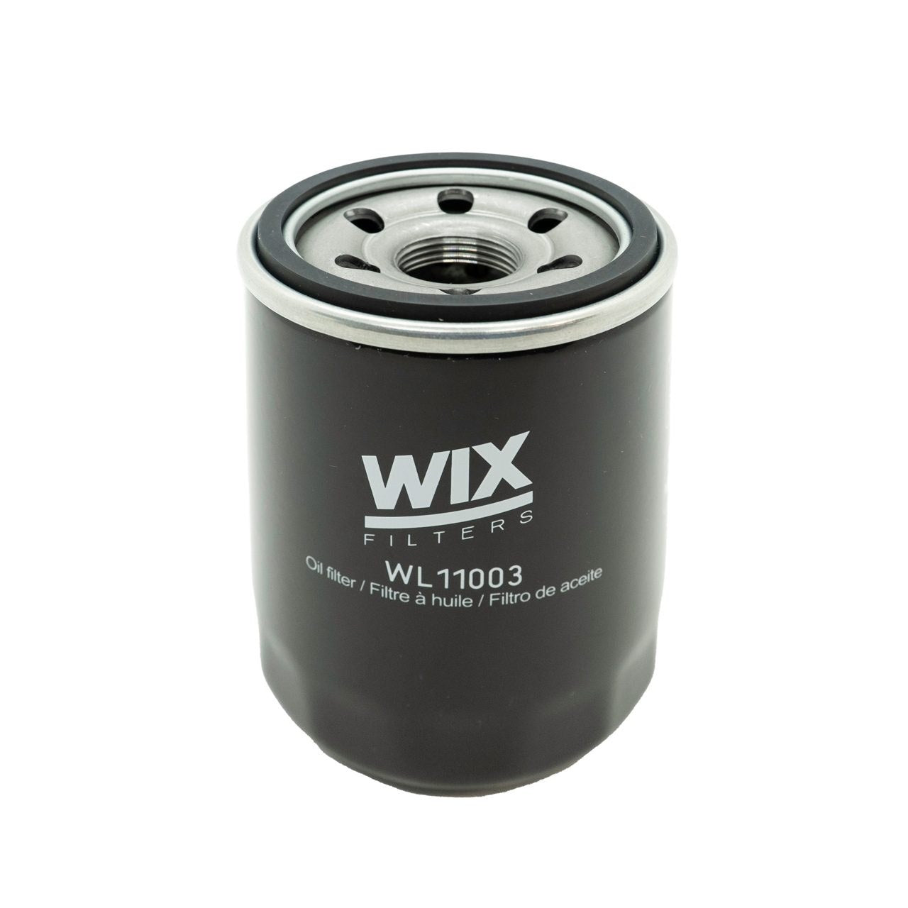 WIX WL11003 Oil Filter