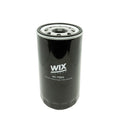 WIX WL11004 Oil Filter