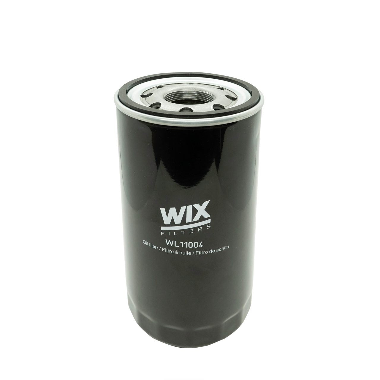 WIX WL11004 Oil Filter