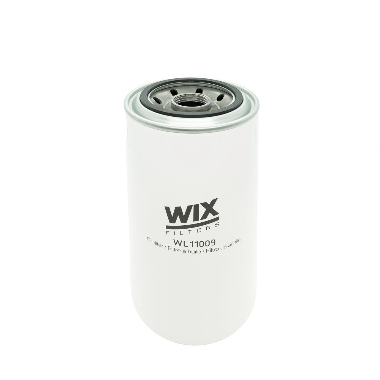 WIX WL11009 Oil Filter