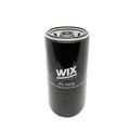 WIX WL11010 Oil Filter