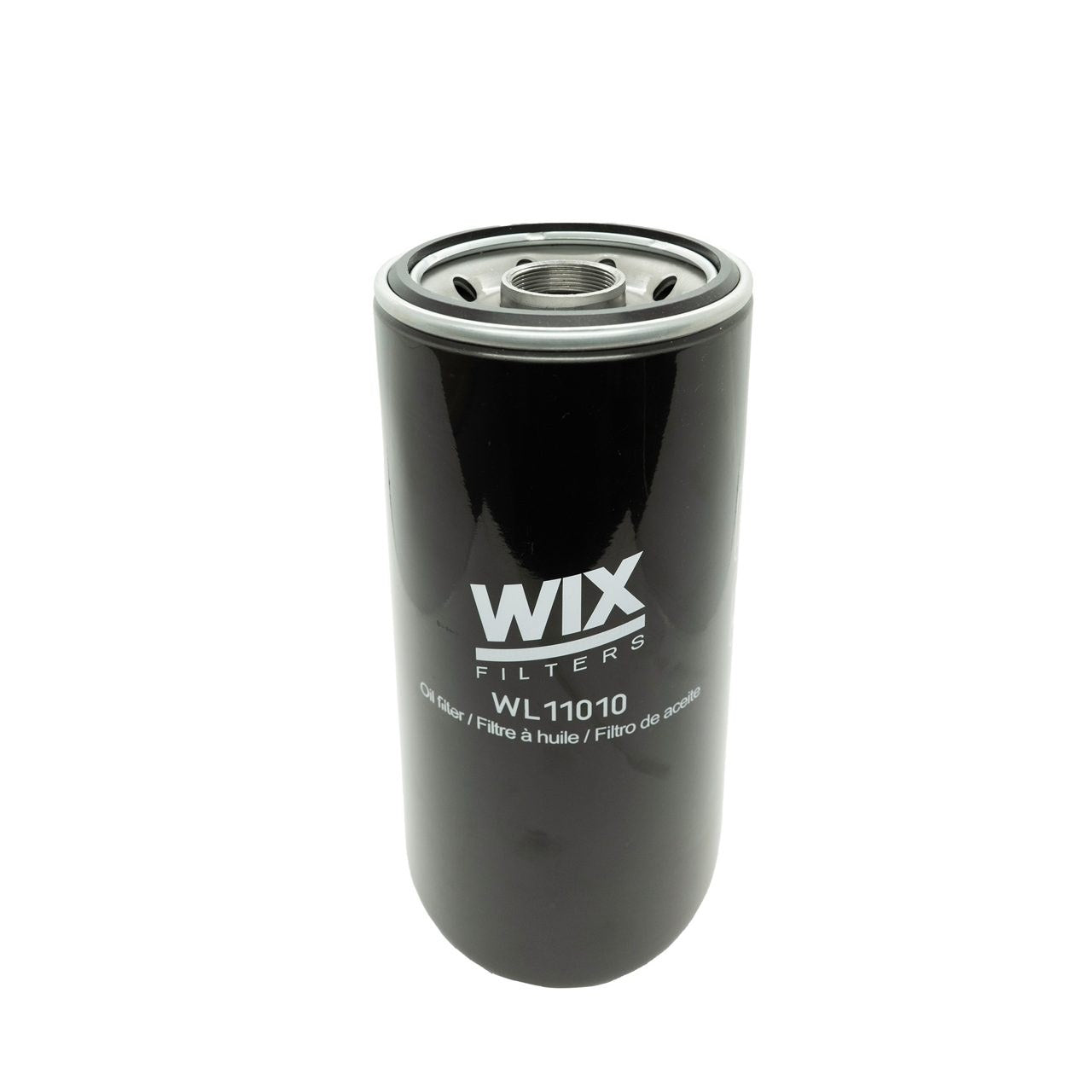 WIX WL11010 Oil Filter