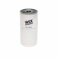 WIX WL11016 Hydraulic Filter