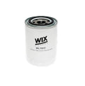 WIX WL11017 Oil Filter