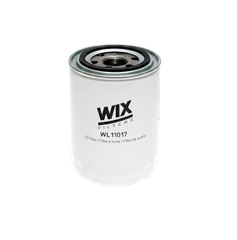 WIX WL11017 Oil Filter