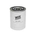 WIX WL11018 Oil Filter