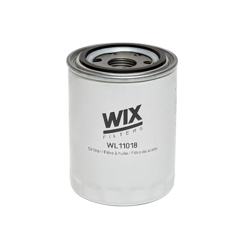 WIX WL11018 Oil Filter