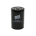 WIX WL11021 Oil Filter