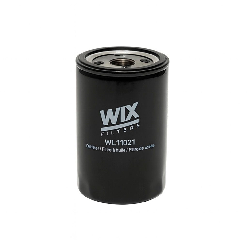 WIX WL11021 Oil Filter
