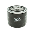 WIX WL11022 Oil Filter
