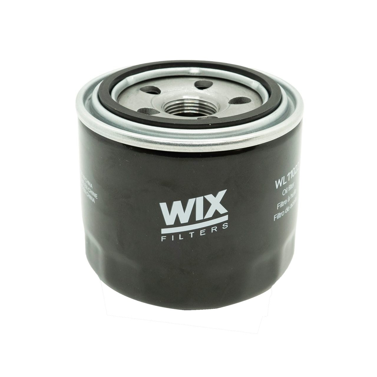 WIX WL11022 Oil Filter
