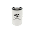 WIX WL11023 Oil Filter