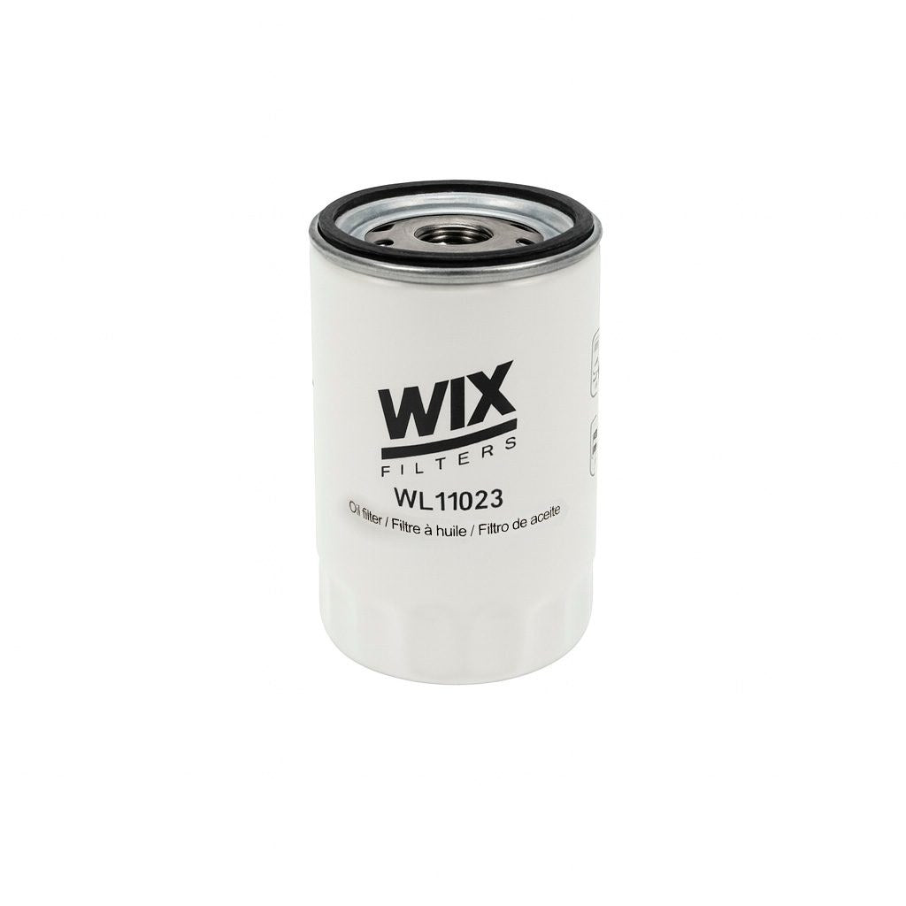 WIX WL11023 Oil Filter