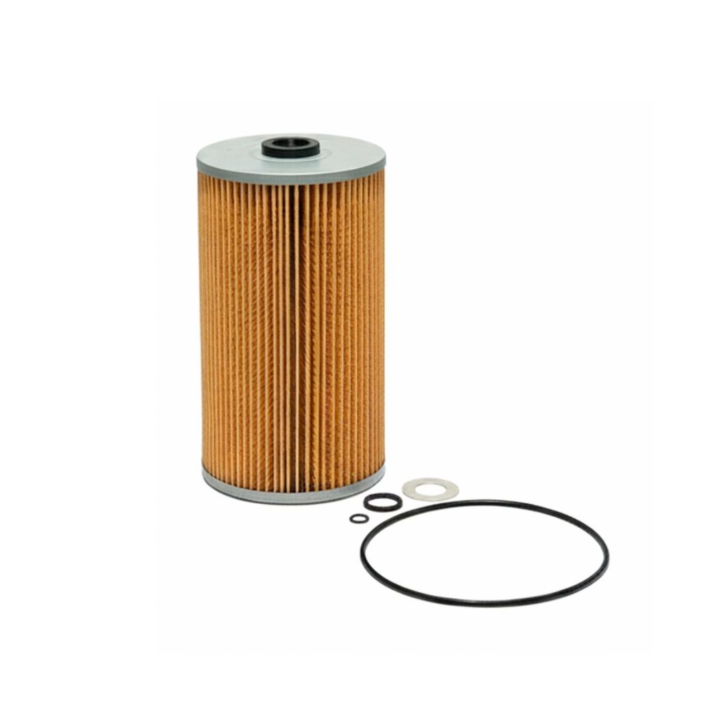 WIX WL11025 Oil Filter