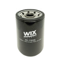 WIX WL11026 Oil Filter