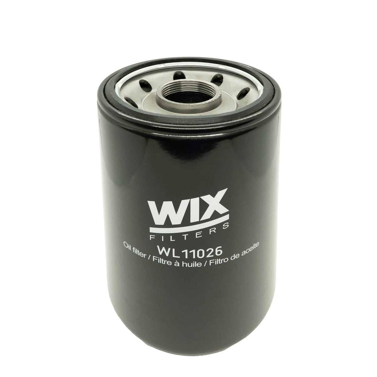 WIX WL11026 Oil Filter