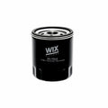 WIX WL11046 Oil Filter