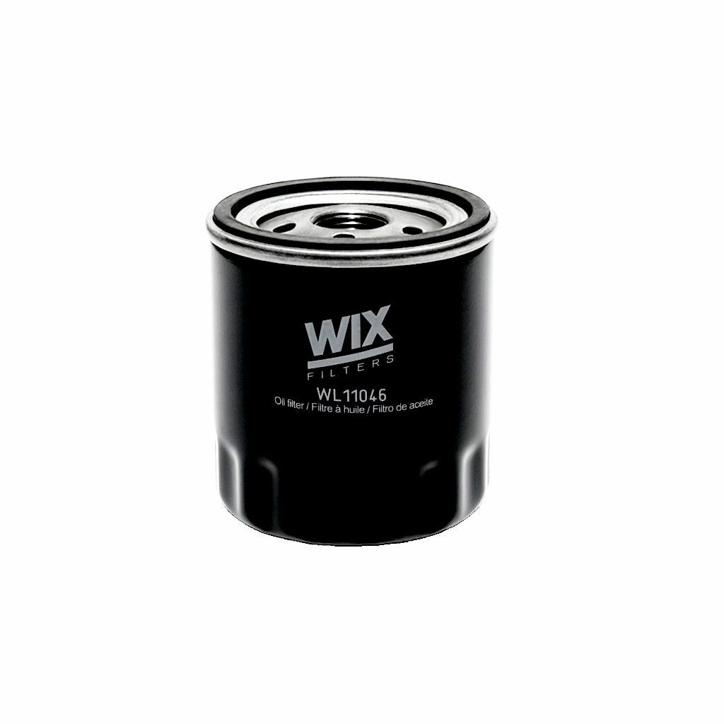 WIX WL11046 Oil Filter