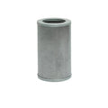 WIX WL11048 Hydraulic Filter