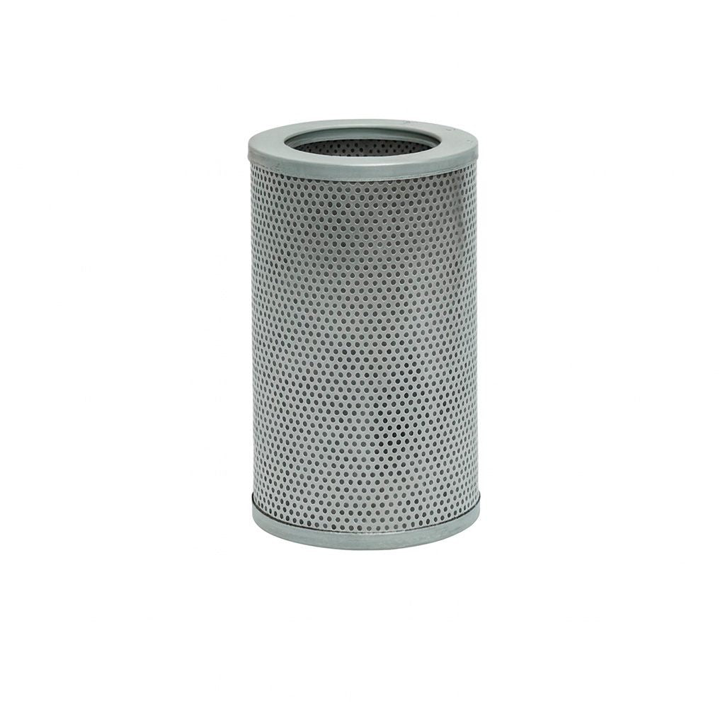 WIX WL11048 Hydraulic Filter