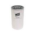 WIX WL11057 Oil Filter