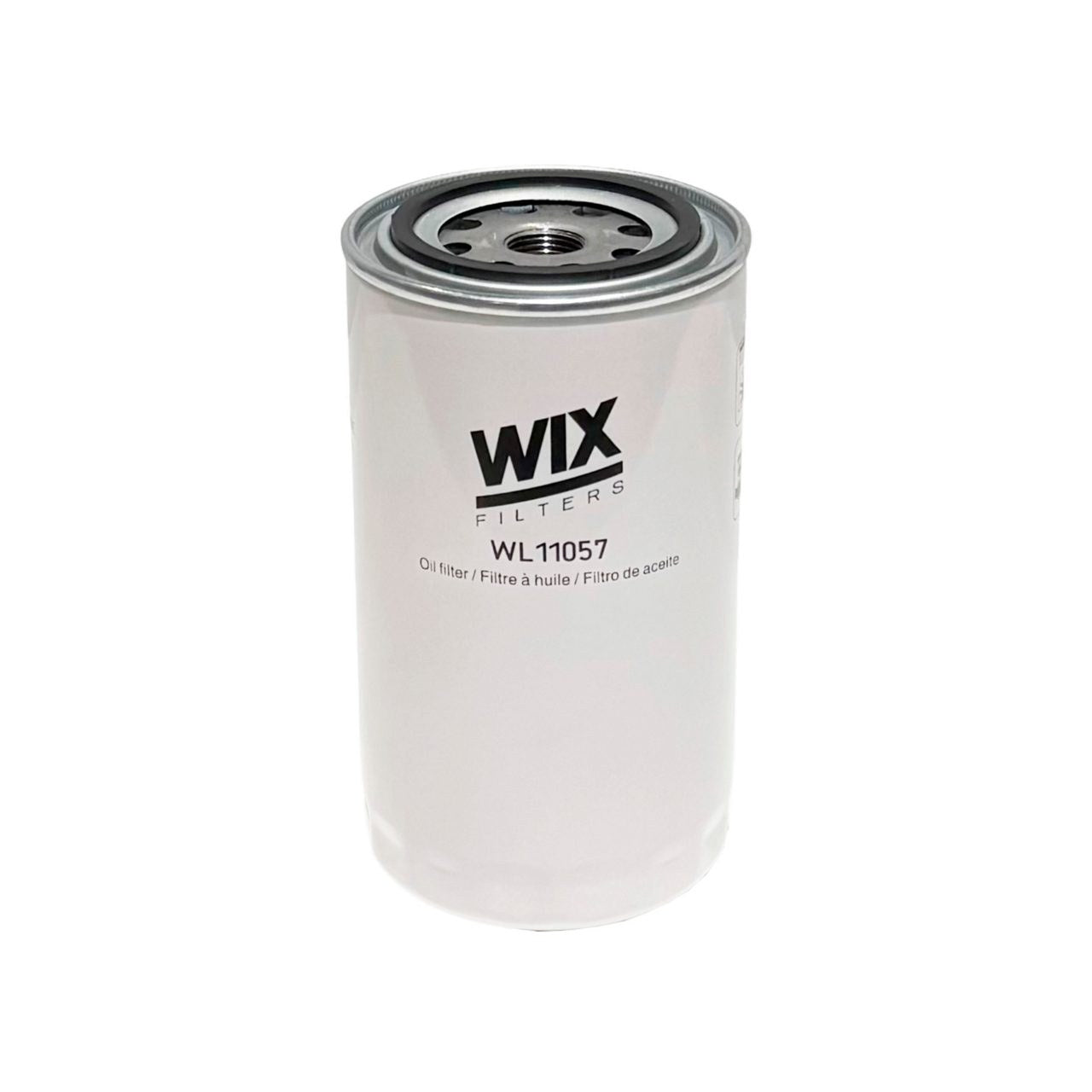 WIX WL11057 Oil Filter