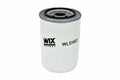 WIX WL51602 Oil Filter