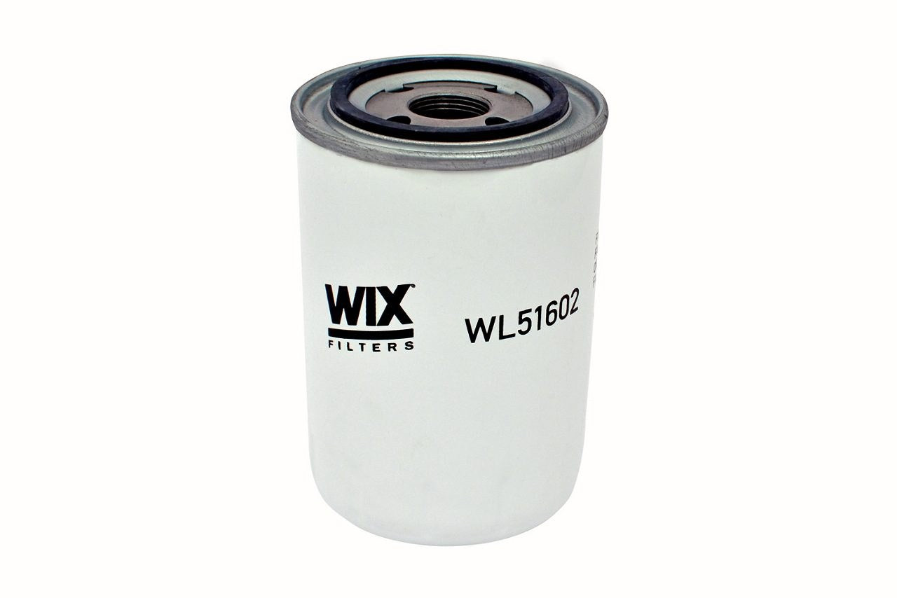 WIX WL51602 Oil Filter