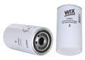 WIX WL51607 Oil Filter