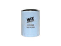 WIX WL51768 Oil Filter