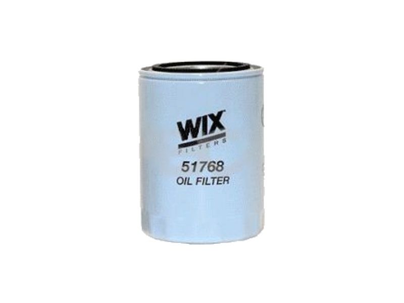 WIX WL51768 Oil Filter
