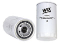 WIX WL57037 Oil Filter